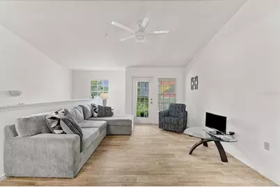 8933 Manor Loop #204, Lakewood Ranch, FL 34202 - Photo 3