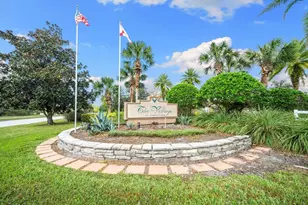 8933 Manor Loop, Lakewood Ranch, FL 34202 - Photo 29