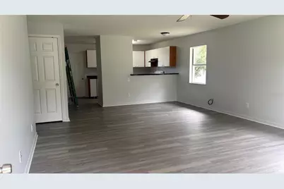 607 2nd Street NW, Ruskin, FL 33570 - Photo 17