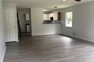 607 2nd St NW, Ruskin, FL 33570 - Photo 17