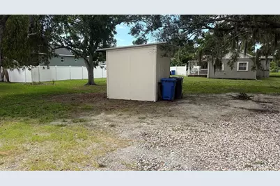 607 2nd Street NW, Ruskin, FL 33570 - Photo 27