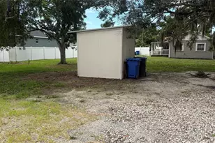 607 2nd St NW, Ruskin, FL 33570 - Photo 27