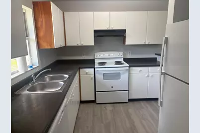 607 2nd Street NW, Ruskin, FL 33570 - Photo 21