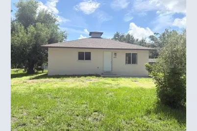 607 2nd Street NW, Ruskin, FL 33570 - Photo 3