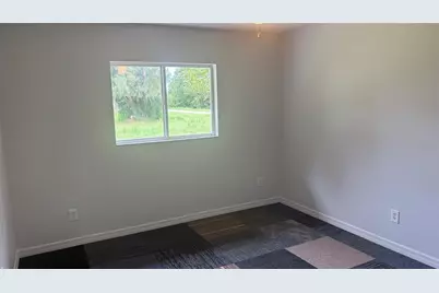 607 2nd Street NW, Ruskin, FL 33570 - Photo 7