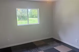 607 2nd St NW, Ruskin, FL 33570 - Photo 7