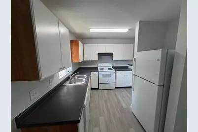 607 2nd Street NW, Ruskin, FL 33570 - Photo 23