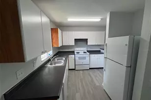 607 2nd St NW, Ruskin, FL 33570 - Photo 23