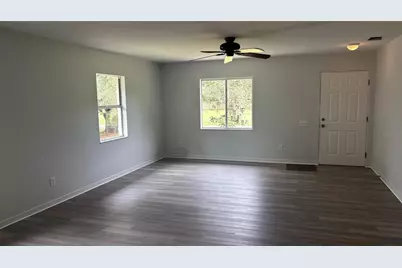 607 2nd Street NW, Ruskin, FL 33570 - Photo 19