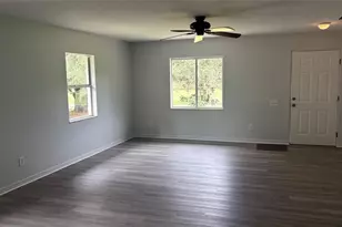 607 2nd St NW, Ruskin, FL 33570 - Photo 19