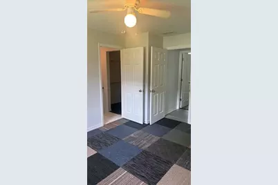 607 2nd Street NW, Ruskin, FL 33570 - Photo 9