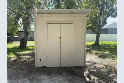 607 2nd Street NW, Ruskin, FL 33570 - Photo 29