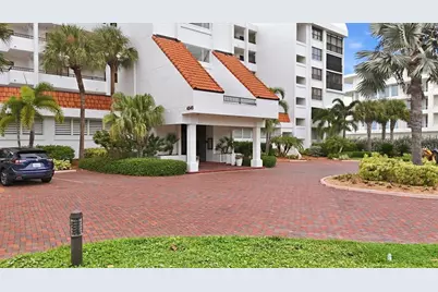 4545 Gulf Of Mexico Drive #311, Longboat Key, FL 34228 - Photo 5
