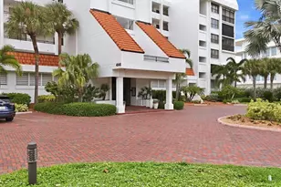4545 Gulf of Mexico Dr, Longboat Key, FL 34228 - Photo 5