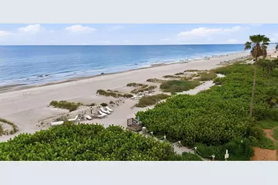 4545 Gulf Of Mexico Drive #311, Longboat Key, FL 34228 - Photo 33