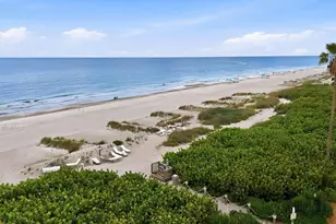 4545 Gulf of Mexico Dr, Longboat Key, FL 34228 - Photo 33