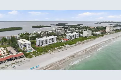 4545 Gulf Of Mexico Drive #311, Longboat Key, FL 34228 - Photo 35