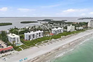 4545 Gulf of Mexico Dr, Longboat Key, FL 34228 - Photo 35