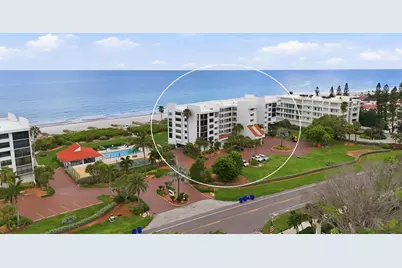 4545 Gulf Of Mexico Drive #311, Longboat Key, FL 34228 - Photo 25