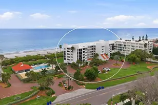 4545 Gulf of Mexico Dr, Longboat Key, FL 34228 - Photo 25