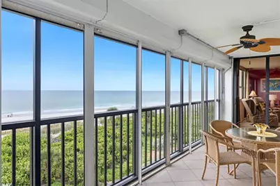 4545 Gulf Of Mexico Drive #311, Longboat Key, FL 34228 - Photo 9