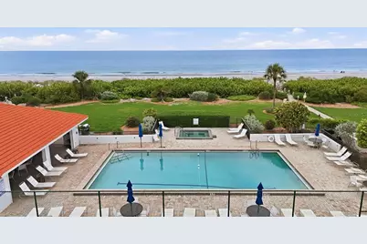 4545 Gulf Of Mexico Drive #311, Longboat Key, FL 34228 - Photo 29