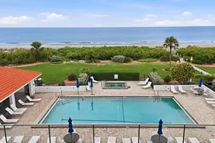 4545 Gulf of Mexico Dr, Longboat Key, FL 34228 - Photo 29