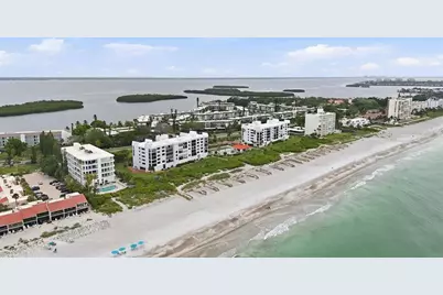 4545 Gulf Of Mexico Drive #311, Longboat Key, FL 34228 - Photo 35