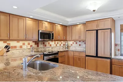 4545 Gulf Of Mexico Drive #311, Longboat Key, FL 34228 - Photo 13