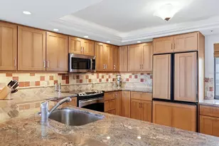 4545 Gulf of Mexico Dr, Longboat Key, FL 34228 - Photo 13