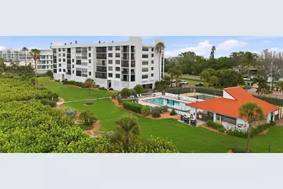 4545 Gulf Of Mexico Drive #311, Longboat Key, FL 34228 - Photo 27