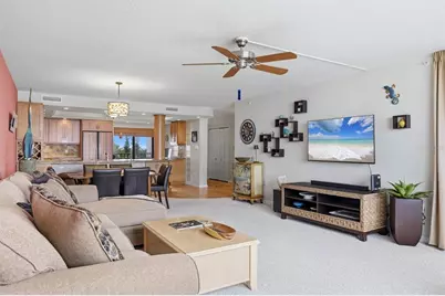 4545 Gulf Of Mexico Drive #311, Longboat Key, FL 34228 - Photo 11