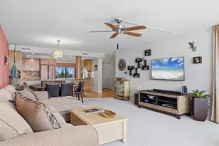 4545 Gulf of Mexico Dr, Longboat Key, FL 34228 - Photo 11
