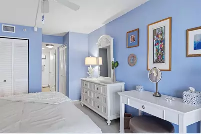 4545 Gulf Of Mexico Drive #311, Longboat Key, FL 34228 - Photo 19