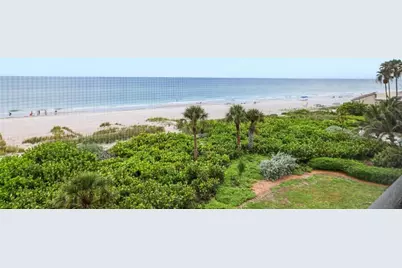 4545 Gulf Of Mexico Drive #311, Longboat Key, FL 34228 - Photo 3