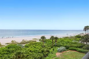 4545 Gulf of Mexico Dr, Longboat Key, FL 34228 - Photo 3
