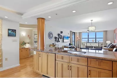 4545 Gulf Of Mexico Drive #311, Longboat Key, FL 34228 - Photo 15