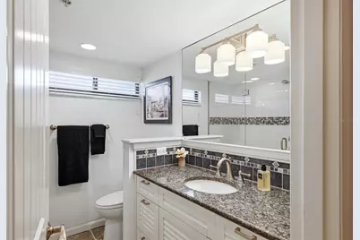 4545 Gulf Of Mexico Drive #311, Longboat Key, FL 34228 - Photo 23