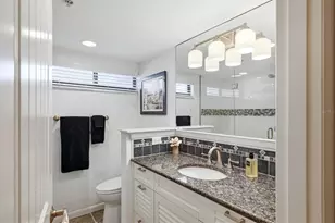 4545 Gulf of Mexico Dr, Longboat Key, FL 34228 - Photo 23