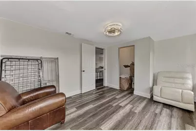 304 San Carlos Avenue #B, North Port, FL 34287 - Photo 15