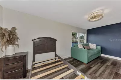304 San Carlos Avenue #B, North Port, FL 34287 - Photo 11