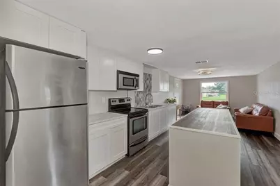 304 San Carlos Avenue #B, North Port, FL 34287 - Photo 9