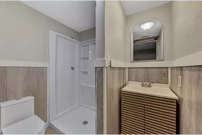 304 San Carlos Avenue #B, North Port, FL 34287 - Photo 13