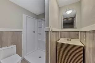 304 San Carlos Ave, North Port, FL 34287 - Photo 13