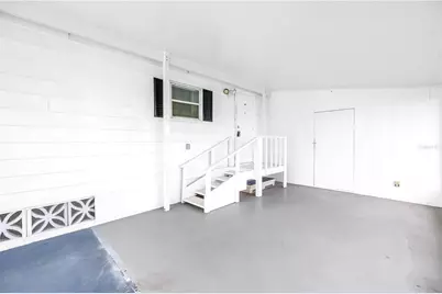 5113 Rancho Avenue, Sarasota, FL 34234 - Photo 5