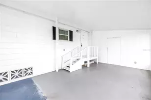 5113 Rancho Ave, Sarasota, FL 34234 - Photo 5