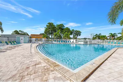 5113 Rancho Avenue, Sarasota, FL 34234 - Photo 37