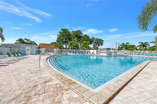 5113 Rancho Ave, Sarasota, FL 34234 - Photo 37