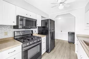 5113 Rancho Ave, Sarasota, FL 34234 - Photo 13