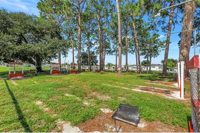 5113 Rancho Avenue, Sarasota, FL 34234 - Photo 51